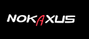 NOKAXUS CHAIR Promo Codes
