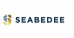 Seabedee Promo Codes