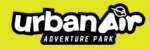 Urban Air Trampoline Park Promo Codes