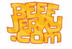 BeefJerky.com Promo Codes