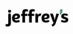 Jeffreys hemp Promo Codes