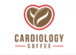 Cardiology Coffee Promo Codes