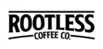 Rootless Coffee Promo Codes