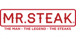 Mr. Steak Promo Codes