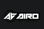 Airo Collective Promo Codes