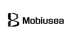 Mobiusea Promo Codes