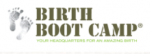 Birth Boot Camp Promo Codes