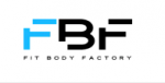 The Fit Body Factory Promo Codes