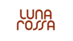 LUNA ROSSA Promo Codes