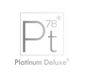 Platinum Deluxe Promo Codes