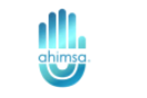Ahimsa Home Promo Codes