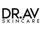 DR.AV SKINCARE Promo Codes