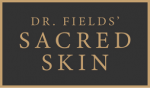 Dr. Fields Sacred Skin Promo Codes