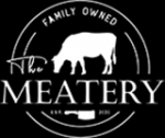 The Meatery