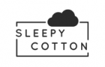 Sleepy Cotton Promo Codes