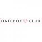 DateBox Club Promo Codes