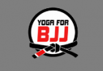 Yoga for BJJ Promo Codes