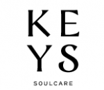 Keys Soulcare Promo Codes