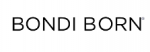 Bondi Born Promo Codes