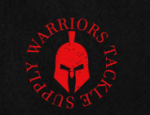 Warriors Tackle Supply Promo Codes