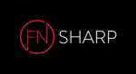 F.N. Sharp Promo Codes