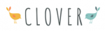 Clover Baby and Kids Promo Codes