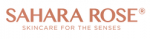 SAHARA ROSE Promo Codes