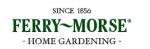 Ferry-Morse Home Gardening Promo Codes