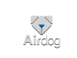 Airdog Promo Codes