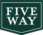 Five Way Foods Promo Codes