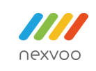 Nexvoo.Inc Promo Codes
