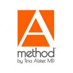 The A Method Skin Care Promo Codes