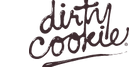 Dirty Cookie Promo Codes