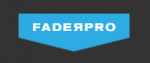 FaderPro Promo Codes
