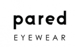 Pared Eyewear Promo Codes