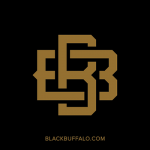 Black Buffalo Promo Codes