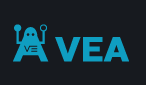 VEA Promo Codes