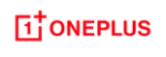 Oneplus Promo Codes
