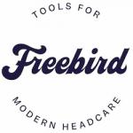 Freebird Discount Codes