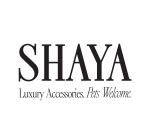 Shaya Promo Codes