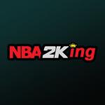 NBA2king Promo Codes