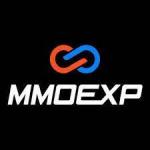 MMOExp Promo Codes