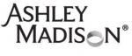 Ashley Madison Promo Codes