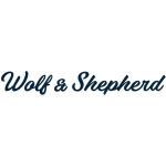 Wolf & Shepherd Promo Codes
