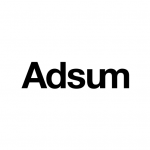 Adsum Promo Codes