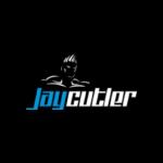 Jaycutler Promo Codes