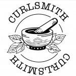 Curlsmith Promo Codes