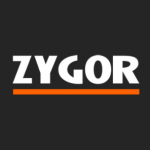 Zygor Guides Promo Codes