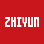 ZHIYUN Promo Codes