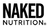 Naked Nutrition Promo Codes